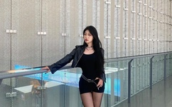 娇喘2分30秒挑战